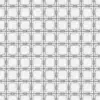 White Spaceship Floor (6261) - Image 3