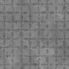 White Spaceship Floor (6261) - Image 5