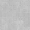 White Spaceship Floor (6261) - Image 6