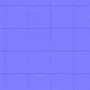 White Spaceship Floor (6261) - Image 10