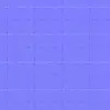 White Spaceship Floor (6261) - Image 11