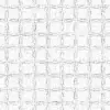 White Spaceship Floor (6261) - Image 12
