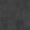 White Spaceship Floor (6261) - Image 13