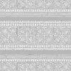 Wooden Celtic Wall (6205) - Image 3