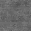 Wooden Celtic Wall (6205) - Image 12
