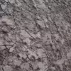 Worn Cracked Plaster Wall (6266) - Image 2