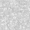 Worn Cracked Plaster Wall (6266) - Image 3