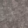 Worn Cracked Plaster Wall (6266) - Image 4