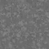 Worn Cracked Plaster Wall (6266) - Image 5