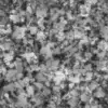 Worn Cracked Plaster Wall (6266) - Image 6