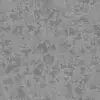 Worn Cracked Plaster Wall (6266) - Image 12