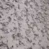 Worn Plaster Wall (6264) - Image 2