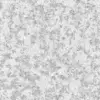 Worn Plaster Wall (6264) - Image 3