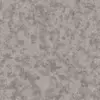 Worn Plaster Wall (6264) - Image 4