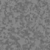 Worn Plaster Wall (6264) - Image 5