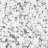 Worn Plaster Wall (6264) - Image 6