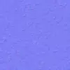 Worn Plaster Wall (6264) - Image 9