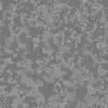 Worn Plaster Wall (6264) - Image 12