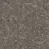 Worn Plaster Wall (6265) - Image 4