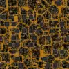 Yellow Circuit Board (6223) - Image 4