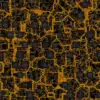 Yellow Circuit Board (6223) - Image 5