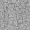 Yellow Circuit Board (6223) - Image 6