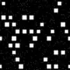 Yellow Circuit Board (6223) - Image 7