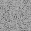 Yellow Circuit Board (6223) - Image 8