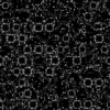 Yellow Circuit Board (6223) - Image 9
