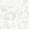 Yellow Circuit Board (6223) - Image 12