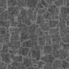 Yellow Circuit Board (6223) - Image 13