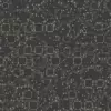 Yellow Circuit Board (6223) - Image 14