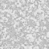 Yellow Painted Worn Plaster Wall (6267) - Image 3