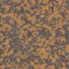 Yellow Painted Worn Plaster Wall (6267) - Image 4