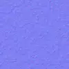 Yellow Painted Worn Plaster Wall (6267) - Image 9