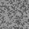 Yellow Painted Worn Plaster Wall (6267) - Image 12