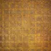 Yellow Spaceship Floor (6259) - Image 2
