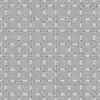 Yellow Spaceship Floor (6259) - Image 3