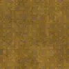 Yellow Spaceship Floor (6259) - Image 4