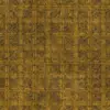 Yellow Spaceship Floor (6259) - Image 5