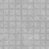 Yellow Spaceship Floor (6259) - Image 6