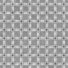Yellow Spaceship Floor (6259) - Image 7