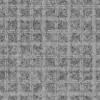 Yellow Spaceship Floor (6259) - Image 8