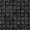 Yellow Spaceship Floor (6259) - Image 9