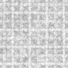 Yellow Spaceship Floor (6259) - Image 12