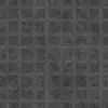 Yellow Spaceship Floor (6259) - Image 13