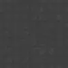 Yellow Spaceship Floor (6259) - Image 14