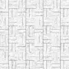 Basket Weave Parquet (6308) - Image 3
