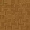 Basket Weave Parquet (6308) - Image 4