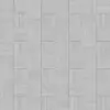 Basket Weave Parquet (6308) - Image 5